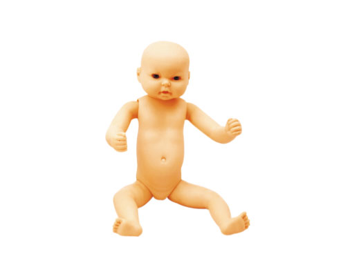 ߼냺ģ(Ћ롢Ůx3200)