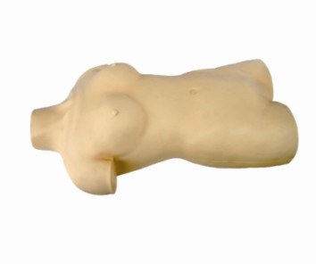 術(shù)前無(wú)菌操作訓(xùn)練模型