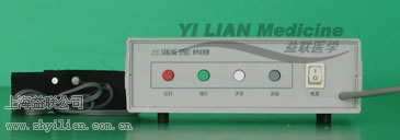 條件反射實(shí)驗(yàn)儀