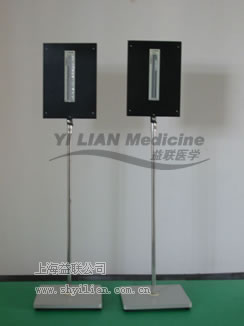 大小常性測(cè)定儀