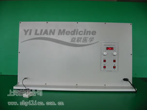 速度知覺測(cè)試儀