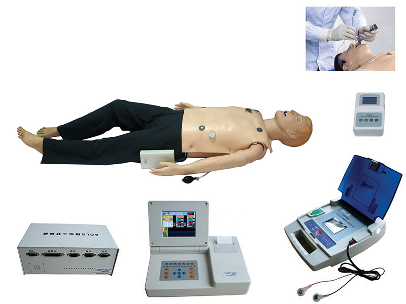 ߼๦ܳ˾CϼӖ(xn)ģMˣACLS߼֧Ƕʽϵy(tng)