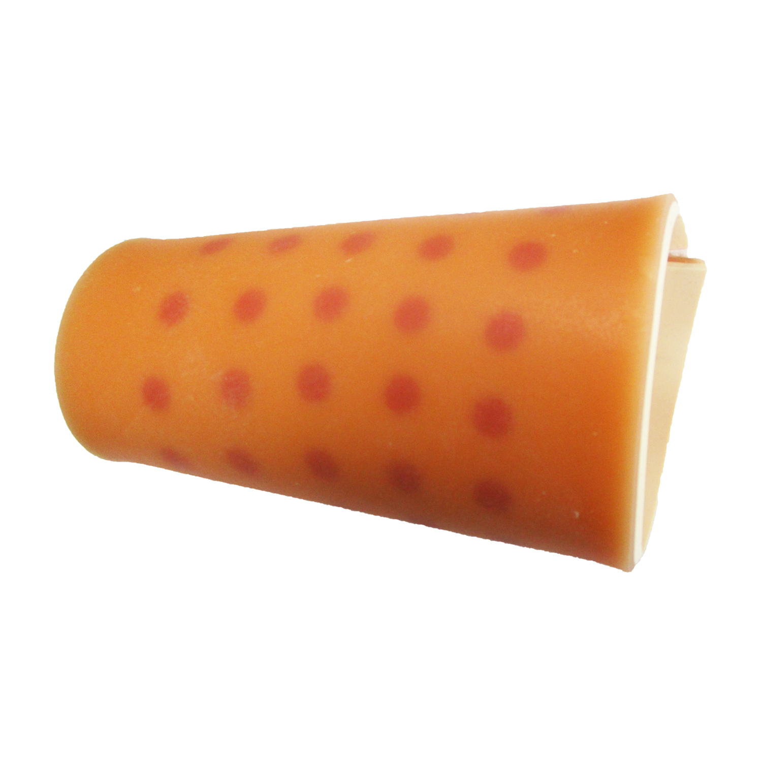 皮內(nèi)注射外套